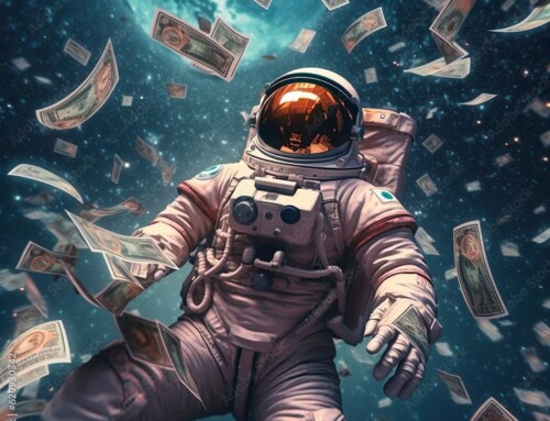 Fitur-Fitur di Situs Slot777: Pengalaman Bermain Slot Online Terbaik